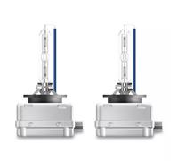 OSRAM 66140CBN-2HB Lámpara, faro de carretera