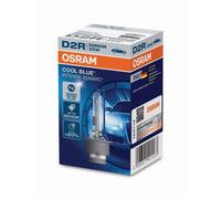 OSRAM COOL BLUE INTENSE XENARC D2R 35W P32D-3 XENÓN BOMBILLA EQ7