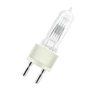 OSRAM CP-71 FKJ 1000W 240V G22 3200K 4008321468741