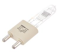 Osram CP/73 FKK 2000W 240V G38