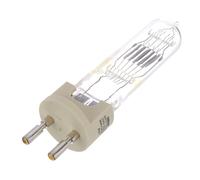Osram CP92 64777 2000W 230V G22