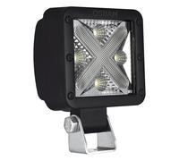 OSRAM LEDriving CUBE MX85-WD