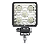 OSRAM Cube VX70-WD - Aplicación de luz extra brillante