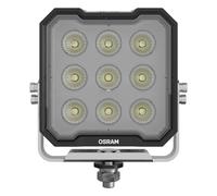 OSRAM Cube WL VX125-WD