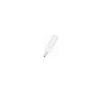 Osram De Ll 7w 827 2700° K 220-240v e14