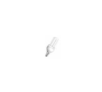 Osram De Ll Fcy 10w 827 2700° K 220-240v e14