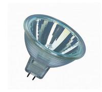 OSRAM DECOSTAR® 51S Estándar 20 W 12 V 36 ° GU5.3 4050300272511