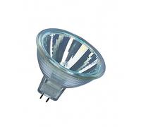 Osram Decostar 51s MR16 50W GU5.3 40503002795