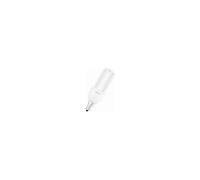 Osram De Ll 7w 827 2700° K 220-240v e14