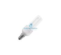 Osram DI11840E1 Dint Ll 11/840 4000° K 220-240v e14 fs1