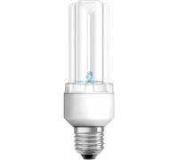 Osram DI18825 Dint Ll 18w/825 220-240v e27 fs1