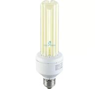 Osram DI30825 Dint Ll 30w/825 220-240v e27 fs1