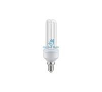 Osram DI7840E1 Dint Ll 7w/840 4000° K 220-240v e14 fs1