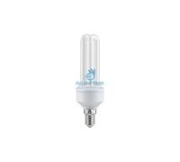 Osram DI7840E1 Dint Ll 7w/840 4000° K 220-240v e14 fs1