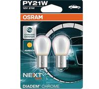 Volkswagen Golf Mk6 Front Fender Liner Insert Right 5K0805414A NEW GENUINE