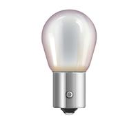 OSRAM DIADEM CROMO - PY21W Lámpara de luz extra