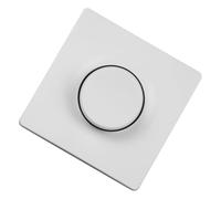 Osram Dim MCU Dimmer Switch