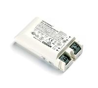 Osram driver - Equipo optotronic ote 25/220-240/700 pc