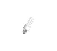 Osram Dsst 7w 825 220-240v e27