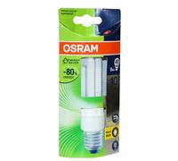 Osram Dulux 8W 827 40W E27