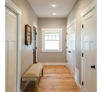 OSRAM Dulux bombilla LED G23 S7 EM/AC 3,5W 3.000K EC:EPREL:1412867