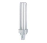 Osram DULUX-D-10W/31-830 4050300025681