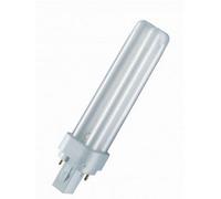 Osram Dulux D 10W/840 G24D-1 FS1 4050300010595