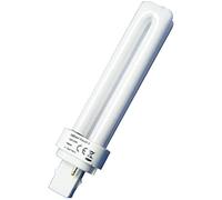 Osram Dulux D 13 W/865 - Lámpara fluorescente compacta