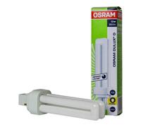 Osram Dulux D 13W - 827