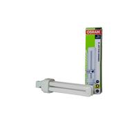 Osram Dulux D 18W - 827 2700K 2-Pins 4050300011462