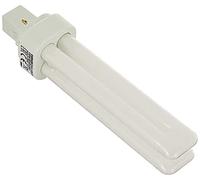 Osram DULUX D 18 W/830 lámpara fluorescente