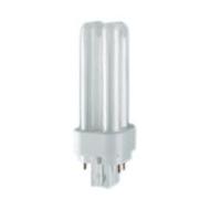 Osram DULUX D/E 18W/865 G24Q-2 6500K 4-Pin