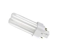 Osram Dulux D/E 26W/830 Bombilla de bajo consumo
