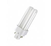 DULUX D/E 13W/827 G24Q-1