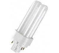 Osram dulux de 13 w 840 4p g24q-1