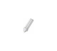 Osram Dulux DE G24Q-2 18W840 4000°K