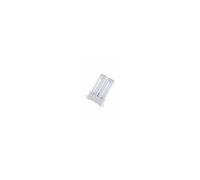 OSRAM Lumilux Dulux F 24W/827 Blanco Cálido De Lux Versión 2G 10 4Pin [EEK: A]