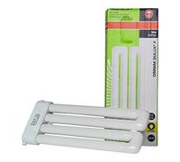 OSRAM Dulux F 36W 840 | Blanco Frio - 4-Pines