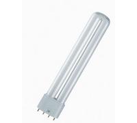 OSRAM DULUX L 18W - 840 2G11 4 PINS (010724) 4050300010724