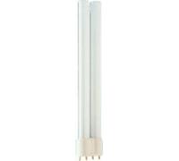 OSRAM Dulux L 26W/830 HE 2G11 4008321508584
