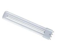 Osram Dulux L 36 W/940 - Lámpara fluorescente compacta