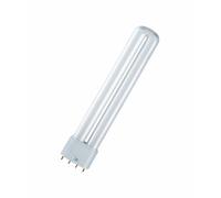 Osram Dulux L 36W 840 Neutralweiss 2G11
