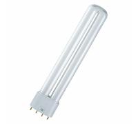 Osram Dulux L 40W/840 2G11 4P 4000K 4008321104823