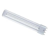 Osram Dulux L 55 W/930 - Lámpara fluorescente compacta