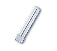 Osram Dulux L - Lámpara 36w/840 lumilux 2g11