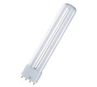 Osram Dulux L - Lámpara 36w/840 lumilux 2g11