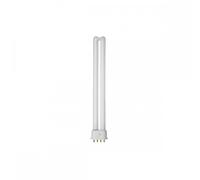 Osram DULUX L 24 W/840 2G11 4050300010755