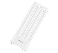 Osram DULUX LED F36 EM & AC MAINS 20W 840 2G10 4058075559318