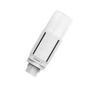 OSRAM Dulux LED G24d D18 VT EM/AC 7,5W 830 EC:EPREL:1412873