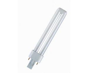 Osram Dulux S 11W 840 Neutralweiß G23 2pins 4050300010618